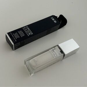 Dior Liquid highlighter #012 pearly